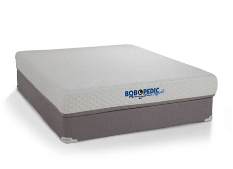 are bobs mattresses good quality